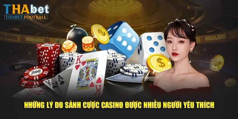 Đánh giá chi tiết những ưu điểm nổi bật của MT Trực Tuyến